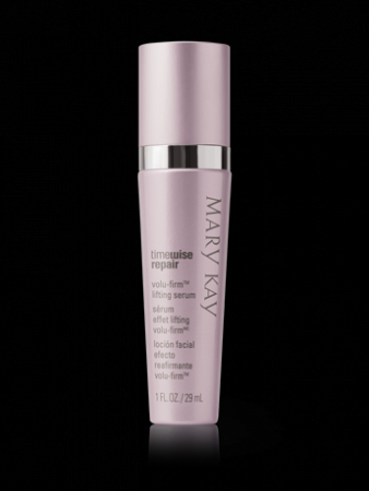 TimeWise Repair™ Volu-Firm™ Liftingové sérum